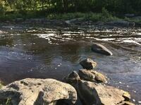 67E1DAF8-8018-4192-BFFC-BE1F927BFFEE