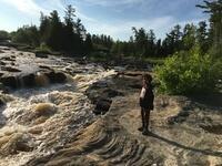 6B1273A9-C5CA-4162-9375-6B5DF5FCCD91