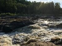 6B1AADF5-5628-40E0-B4E2-125C9D782589