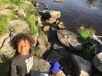 6C46CA22-B534-4CE6-B188-10896C87A2FF