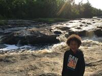 7647BDB2-214D-4A68-A27B-EC4C63D4EF9D