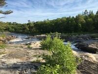 766FC3E8-9692-42CB-8AE6-70F4C3442B0F