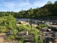 7994DD32-18FA-4EB3-B9BC-38F75069B605