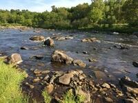 82532FF6-F2F4-49F3-A241-D78ED64649C7