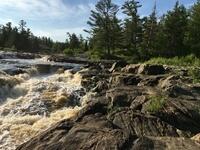 866BA973-1AA2-4765-9EFC-46F826B6564C