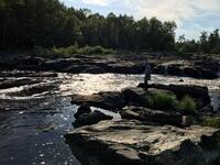 8AA0A4C2-F221-4CE0-A371-7C5756BD2B22