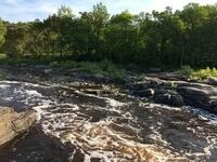 92EE1494-423E-4F59-BC90-8524D66F2589