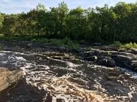 9F99E3B5-EB2F-4963-8F06-AF16503573E9