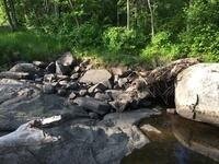 9FB9133F-9E15-4275-B06F-63715AD8746C