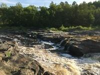 B5D00441-0FB5-479C-B263-EE4ACF52DEF6