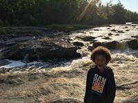 B7FE8C4B-4290-4408-A157-3A98D1621E6A