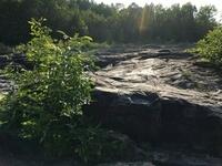 BB46E44F-346A-4215-9A51-5AD148FAA92A