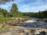 BBB63532-0EE7-4586-8273-EA78EE13C621