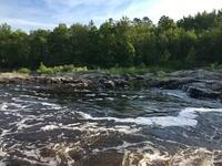 BF193A7E-1467-4285-A263-4E37B3F8A744