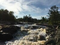 D48365FF-DD18-4610-A14F-98D545750F89