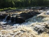 D9C4518A-79EC-43A8-A869-5FC14B391D0D