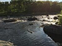 E2118E7F-E7F2-4955-B3B6-C9E5DE303539