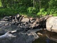 E56F315E-88E3-4D15-BE7C-9B6C05787AEB