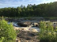 ECEB272E-00AE-450A-8902-FFB80A20C41D