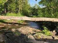 F729B192-FCB4-4270-9BBE-0EA191EEF4F3