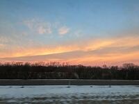 66299646575 0F32E646-DF90-4B02-AE87-974C067F23A2